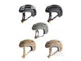 FMA Caiman Bump Helmet  Space (M/L) TB1307 free shipping